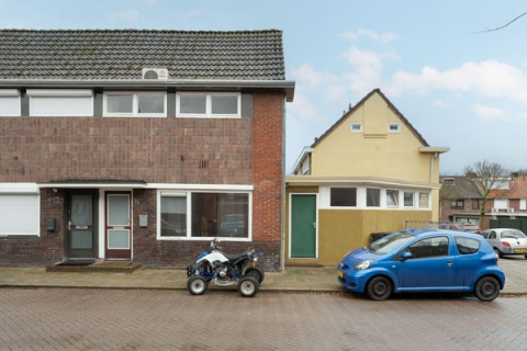 house image