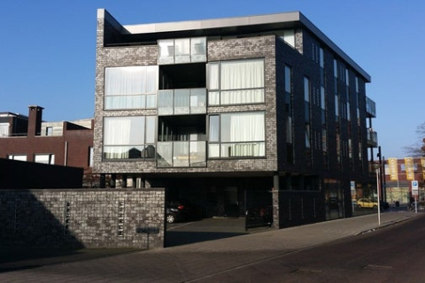 house image