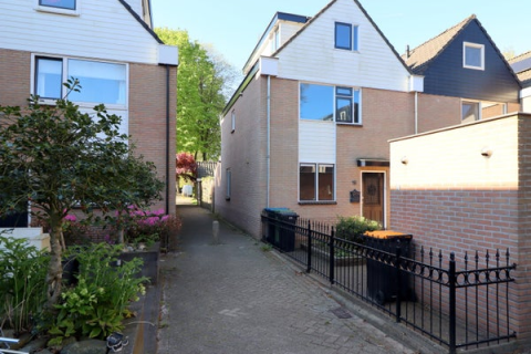 house image