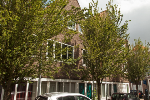 house image