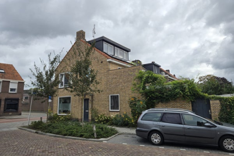 house image