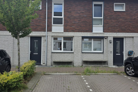 house image