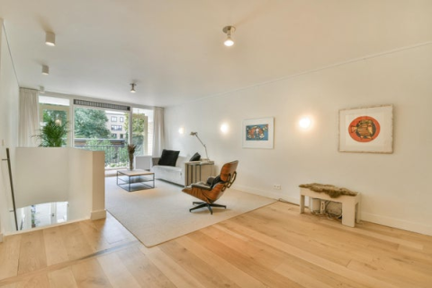 house image