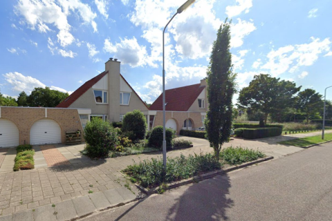 house image