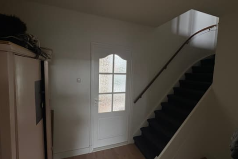 house image