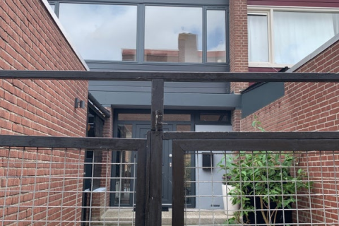 house image