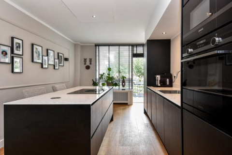 house image
