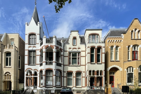 house image