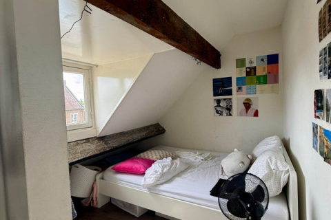 house image