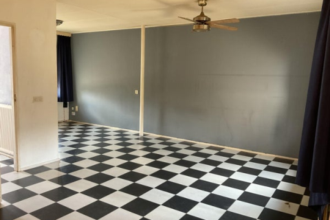 house image