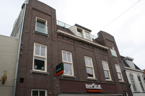 house image