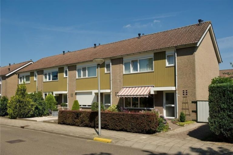 house image