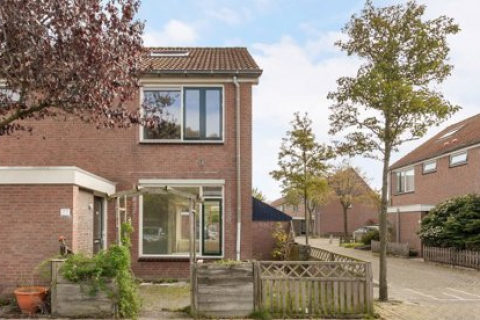 house image