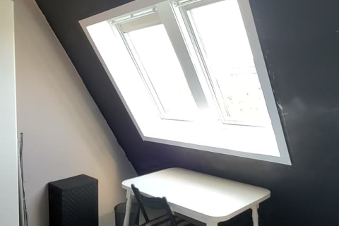 house image