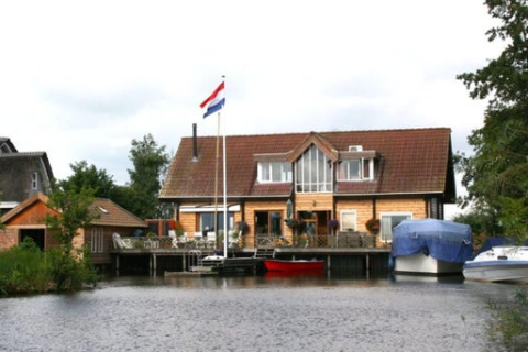 house image