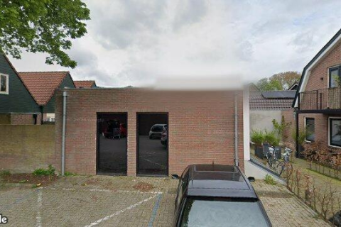house image