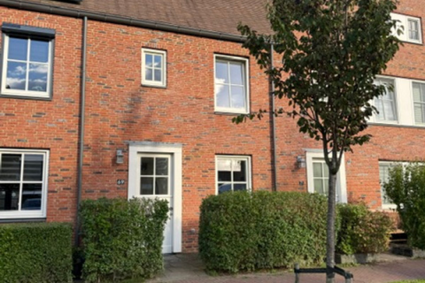 house image