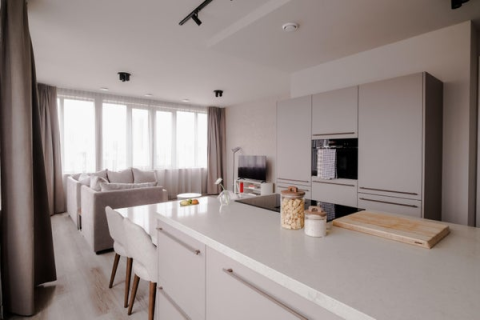 house image