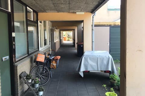 house image