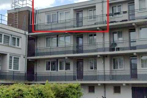 house image