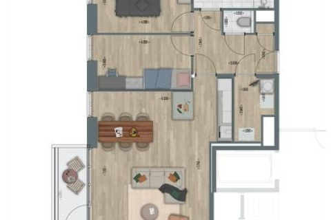 house image