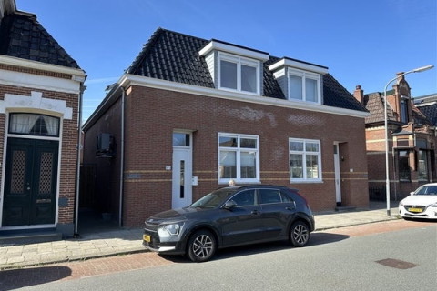 house image