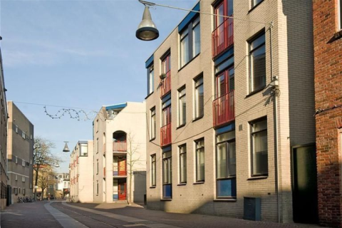house image