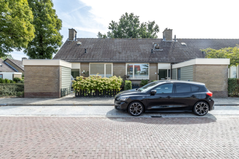 house image