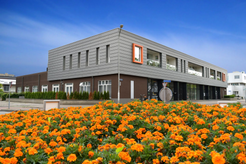 house image