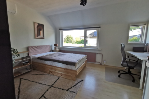 house image