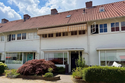 house image