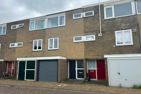 house image