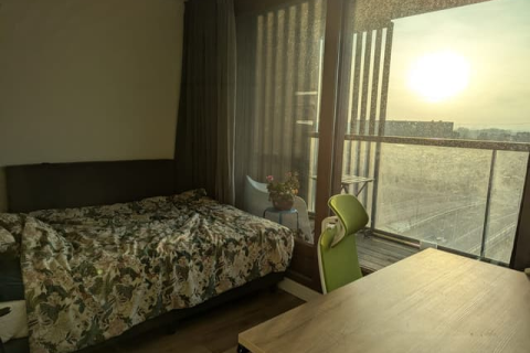house image