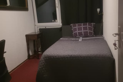 house image