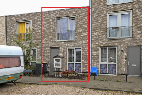 house image