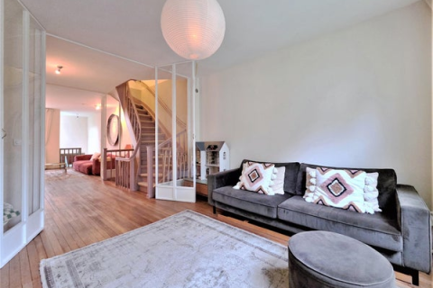 house image