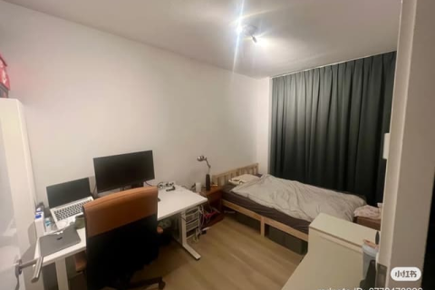 house image