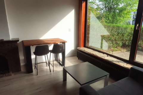 house image
