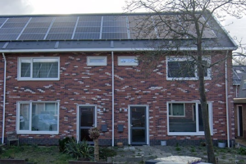house image