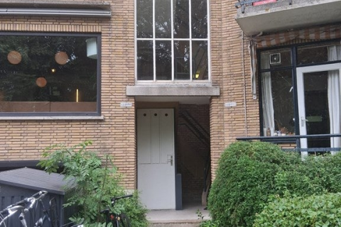 house image