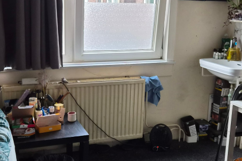 house image