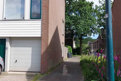 house image