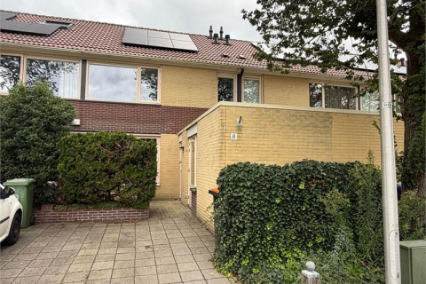 house image