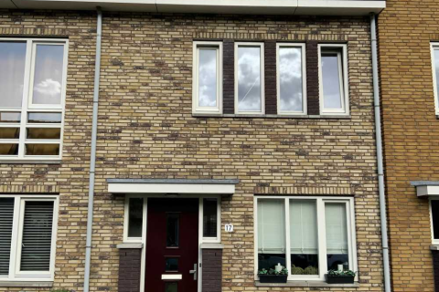 house image