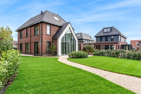 house image