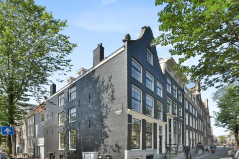 house image