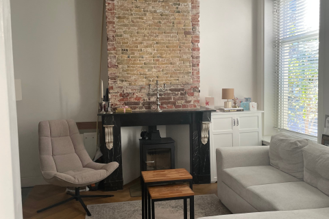 house image