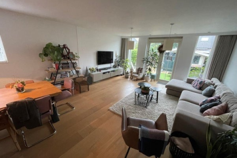 house image