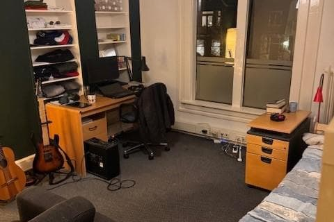 house image