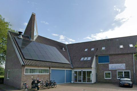 house image